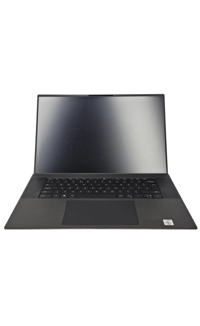 DELL Precision 5750 i7-10875H 64GB 512GB SSD 17